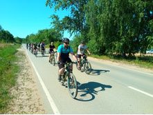 20200712 �� ��������� 094540 27.jpg