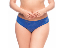 ����������!!!����� Tribuna TT1435-1130 �������. 240+%