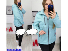 870� 50,52,54,56,58 3.jpg