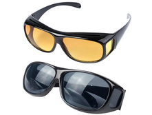 ���� ������������ ��� ��������, �������