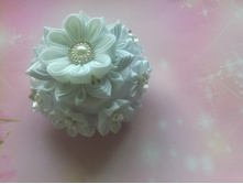 ��������� �� ����� 300 ���