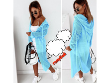 760� 42-46 ������.jpg