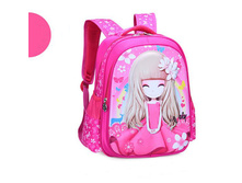 3D ������ PSB 001 m2 (40�22�16 ��)