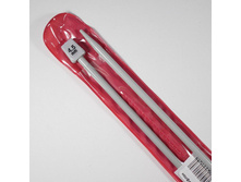 ����� ������ ������ 4.5 - 35�� (�������� � ���������).jpg