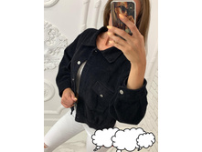 1090� 42-46 ������ 2.jpg