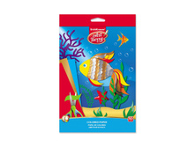 37205. ������� ������ ���������� � ����� � �������� ArtBerry®, �5, 10 ������, 10 ������, �������-����� ��� �������� ����������. ���� 66,4+% � ������� 20 ��.jpg