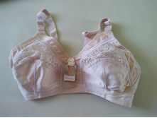 ����������� ����� � 333 300 ���