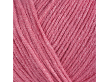 ����� Gazzal Jeans 1136 (���).jpg