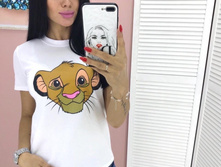 595� 42-46 ������ 1.jpg