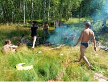 20200712 �� ��������� 141633 8.jpg