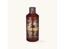 420 ��� - ���� ��� ���� � ����� � �������� � ����� «�������� �������» 400 �� ��� 33886