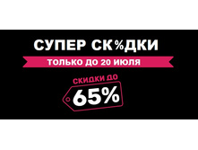 4d7aa4d5bba2757812ac7fceb73bd79d.jpg