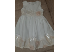 ������ 110�-�, 200���