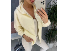 1200� 42-48 ������ 1.jpg