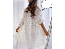 760� 42-46 ������ 7.jpg