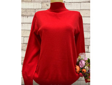 540� 52-56 ������ 7.jpg