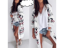 760� 44-50 ������.jpg