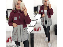������ 1805� 42,44,46,48,50 12.jpg