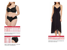 Beachwear SS2021 RUS �������� 30.jpg