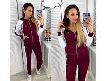 1090� 42,44,46,48,50.jpg