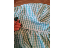 IMG 20200816 104806.jpg