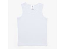 5e94a3a76aefa 19100141-belyy.jpg