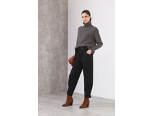 �������F31021,�.42,44,36$������