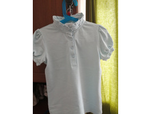 ������� UMKA �-� 134