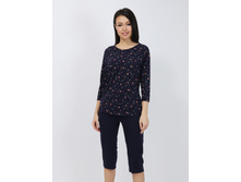 LP2390B ������