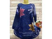 650� 6LX(60-62)-7XL(64-66)-8XL(68-70) 1.jpg