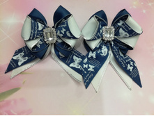 120 ��� �� 1 ��