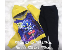 ������ 705� 80-86-92-98-104-110�� � ������� 10.jpg