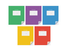 ������� 18�., ����� ArtSpace ����������. � ������� �18� 3663 9,34 +10 ��.jpg