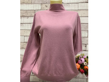540� 52-56 ������.jpg