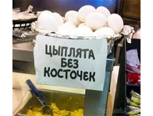 ������� ��� ��������