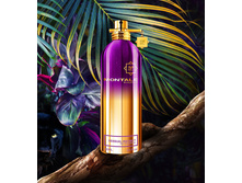 SENSUAL INSTINCT MONTALE � � 100 �� 4900+%+����