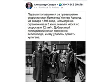 Screenshot 20200804 135015.jpg