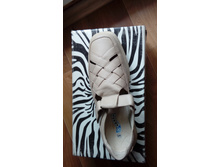 ������ ����� 40 �-� 2 ���.jpg