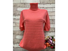 595� 50-52-54 ������ 4.jpg