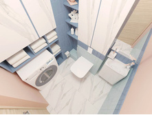 ��� ���� 3.jpg