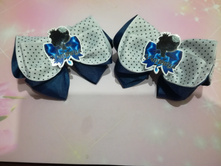 120 ��� �� 1 ��