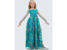 ������ ������� ���������