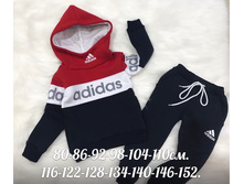 760� 80-86-92-98-104-110�� ������ ����� � ������� 2.jpg