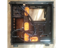 IMG 20200808 175341.jpg