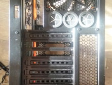 IMG 20200808 175415.jpg