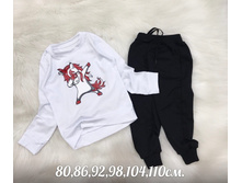 ������ 485� 80-86-92-98-104-110�� 4.jpg