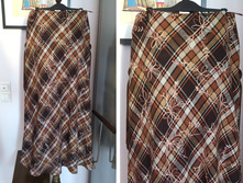 ���� � ���, � ������ � ��������. 1200 ���.