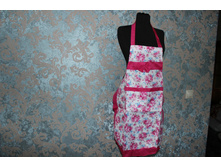 57b19ae47352a img5798.jpg