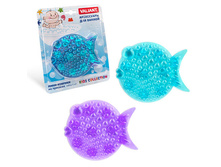 VAL K6-1626 ����-������ ��� ������ ������� ����� (�� ��������), ����������+��̣���, ���� 4 ��, 41 ���..jpg