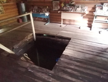 IMG 20200815 110121.jpg